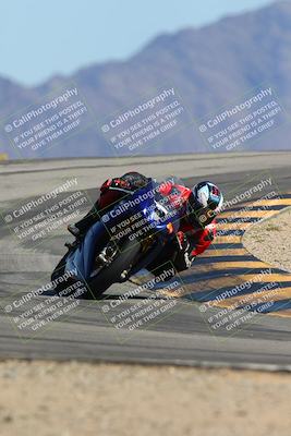 media/Mar-08-2025-TrackXperience (Sat) [[277b597a28]]/2-Level 3/Session 4 (Turn 12)/